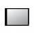 GGS Larmor GEN5 - osłona LCD do Sony A7II/A7III/A7 RIV/ZV-E10